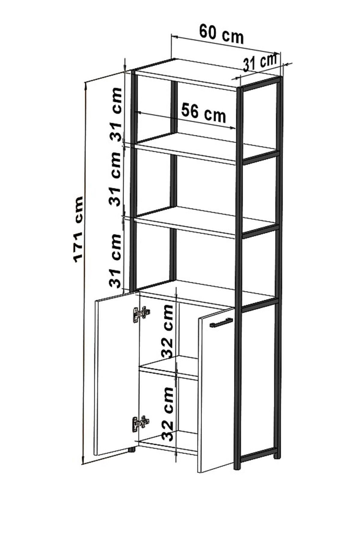 mutfak-standi-2-kapakli-5-rafli-kahve--bec-48.jpg