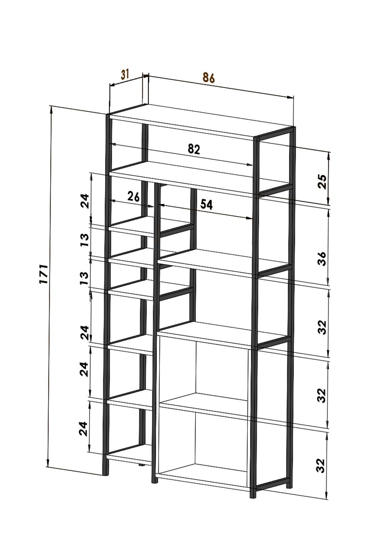 mutfak-standi-2-kapakli-8-rafli-kahve--2c9-0a.jpg