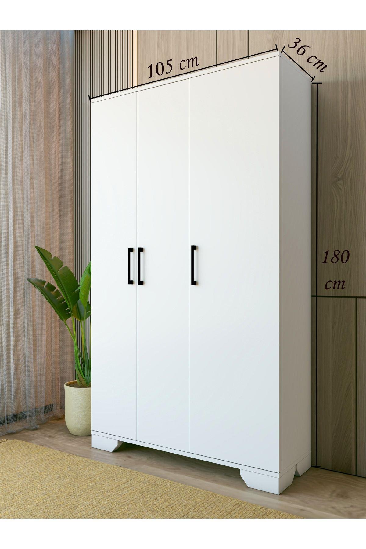 portmanto-parlak-beyaz-ayakkabilik-ves--64f2b.jpg