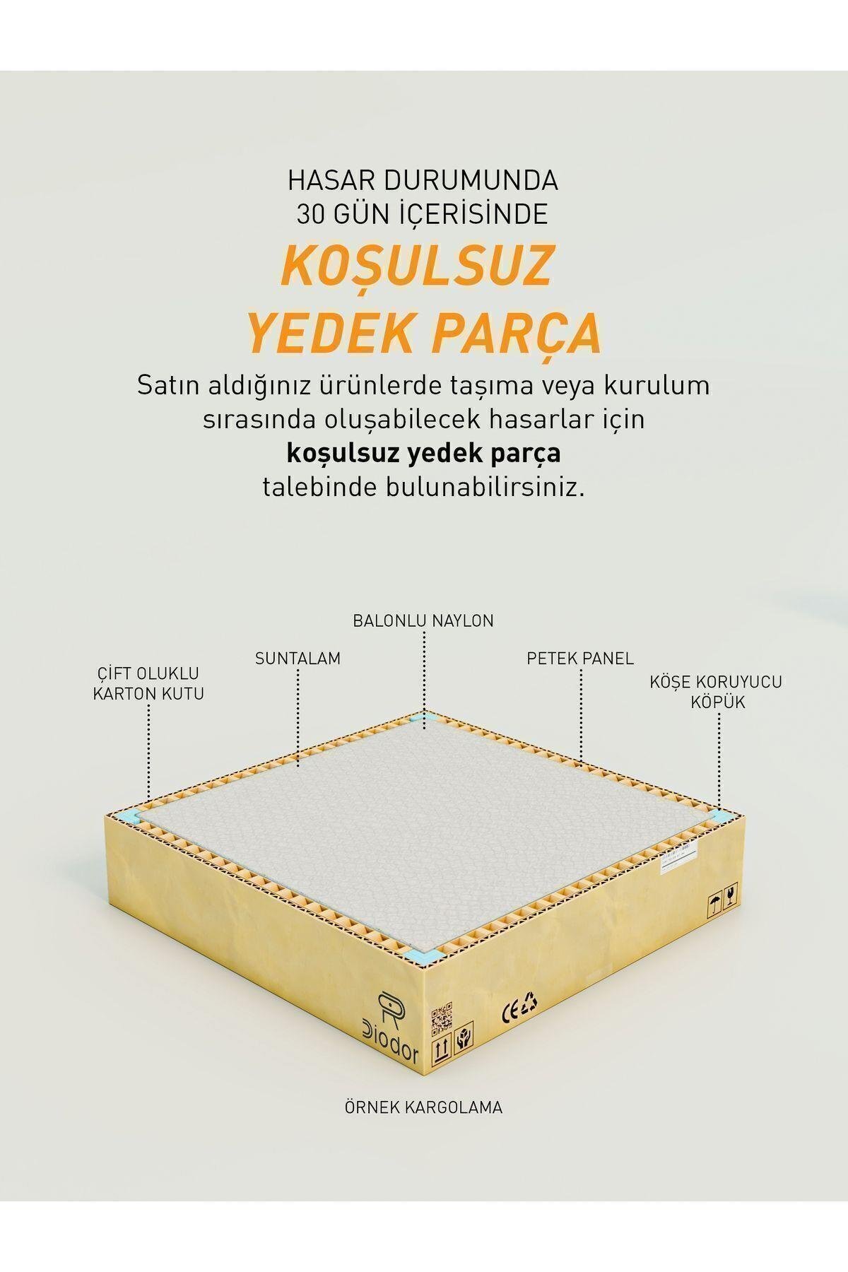 portmanto-parlak-beyaz-ayakkabilik-ves-6-4845.jpg