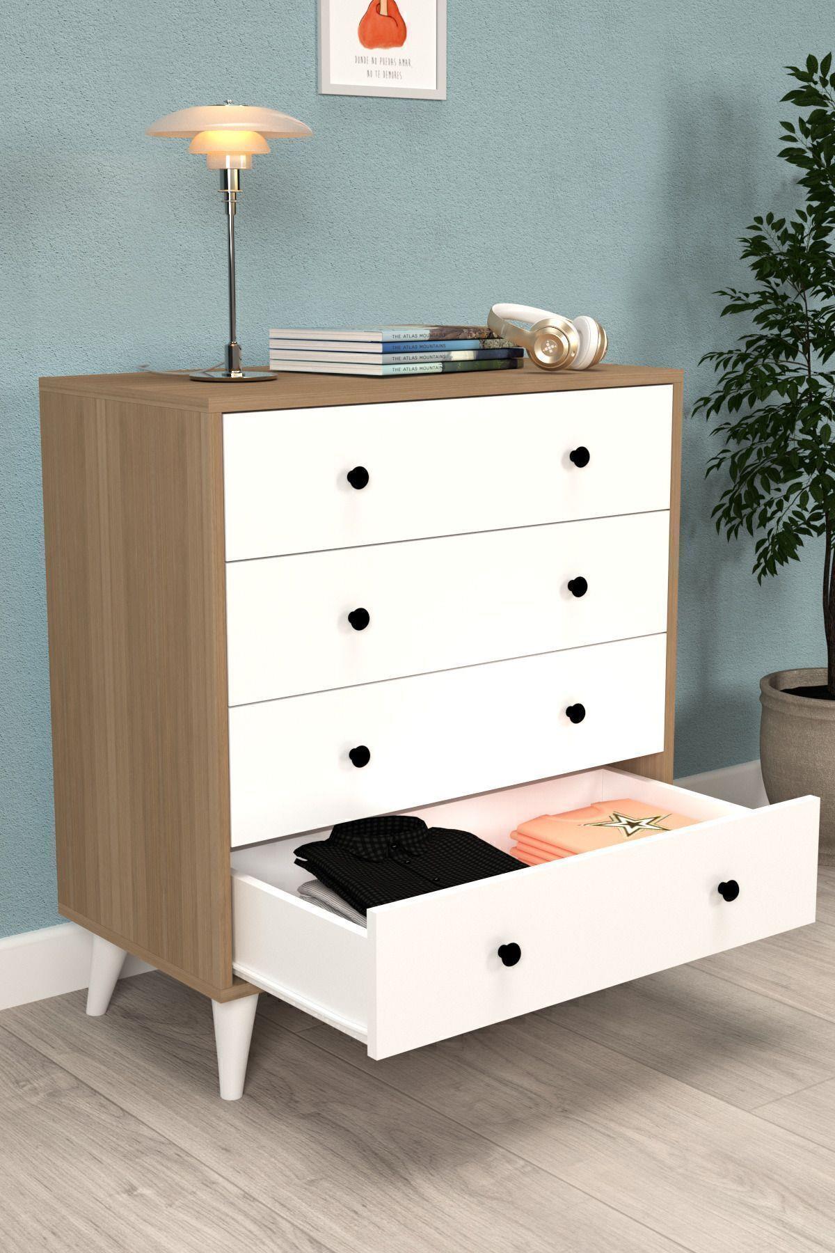 sifonyer-marbella-parlak-beyaz-kahvere-3-f217.jpg