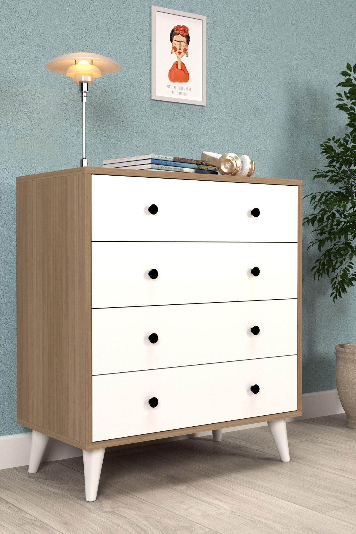 sifonyer-marbella-parlak-beyaz-kahvere-740526.jpg