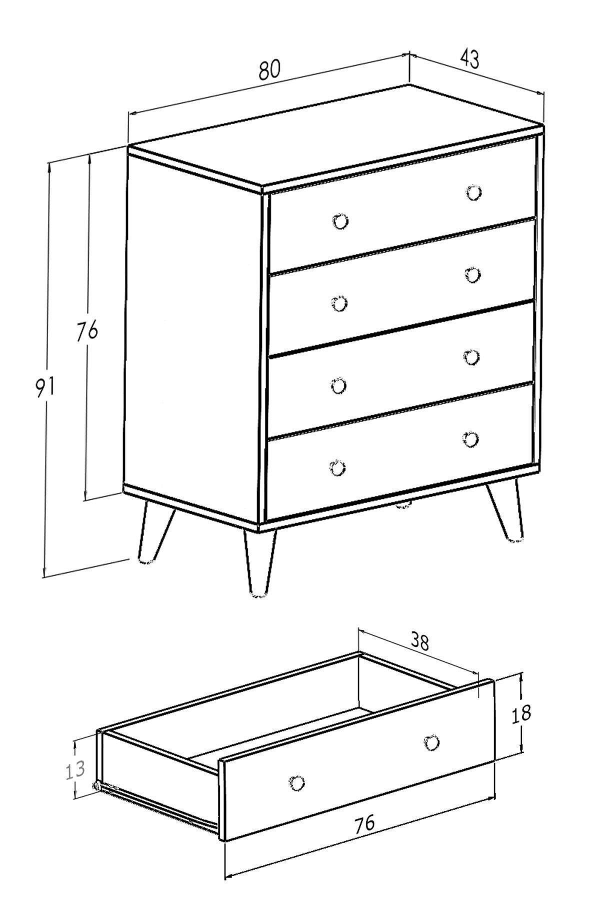 sifonyer-parlak-beyaz-4-cekmeceli-coun--4a36-.jpg