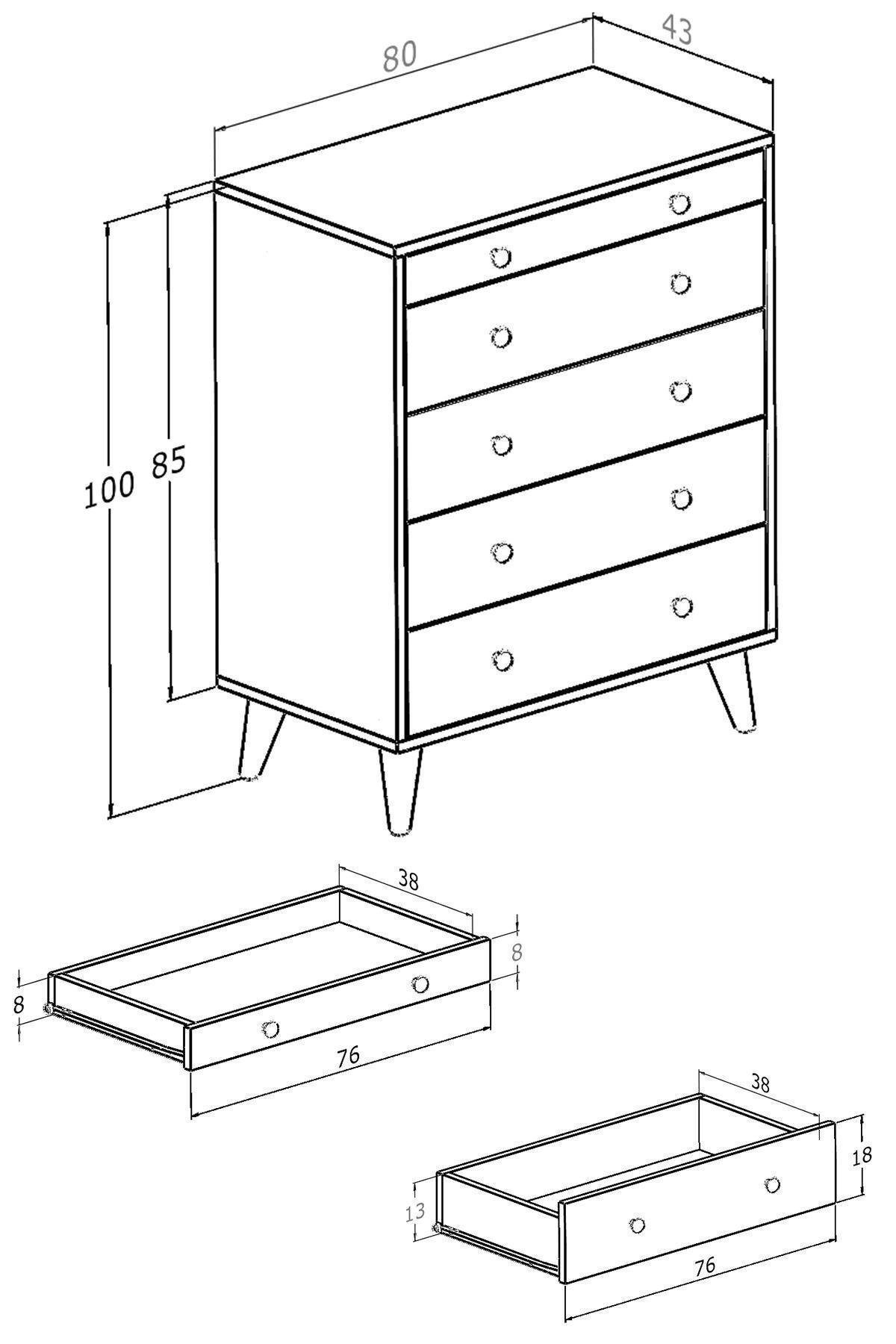 sifonyer-parlak-beyaz-5-cekmeceli-coun-e-6f92.jpg