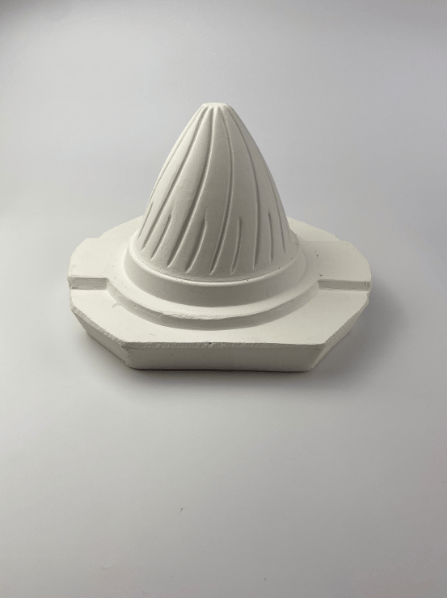 Filtre Kahve Dripper | Alçı Kalıp