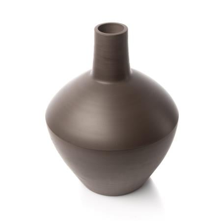 Raoult & Beck FA141 Toprak Mavi Stoneware Çamur