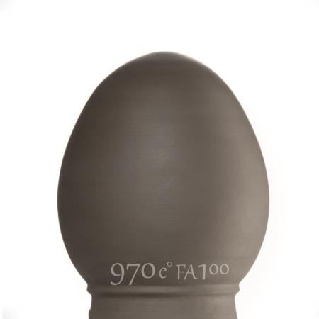 Raoult & Beck FA141 Toprak Mavi Stoneware Çamur