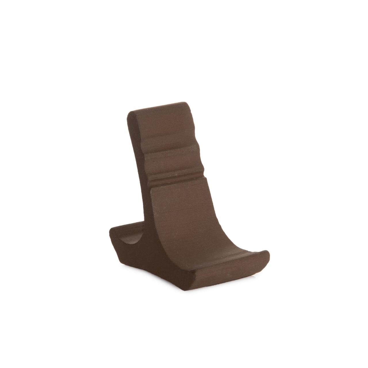 Raoult & Beck FA141 Toprak Mavi Stoneware Çamur