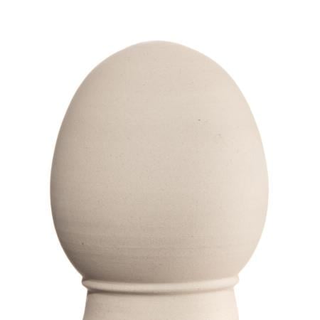 Raoult & Beck GE221 IMP Beyaz Stoneware Çamur