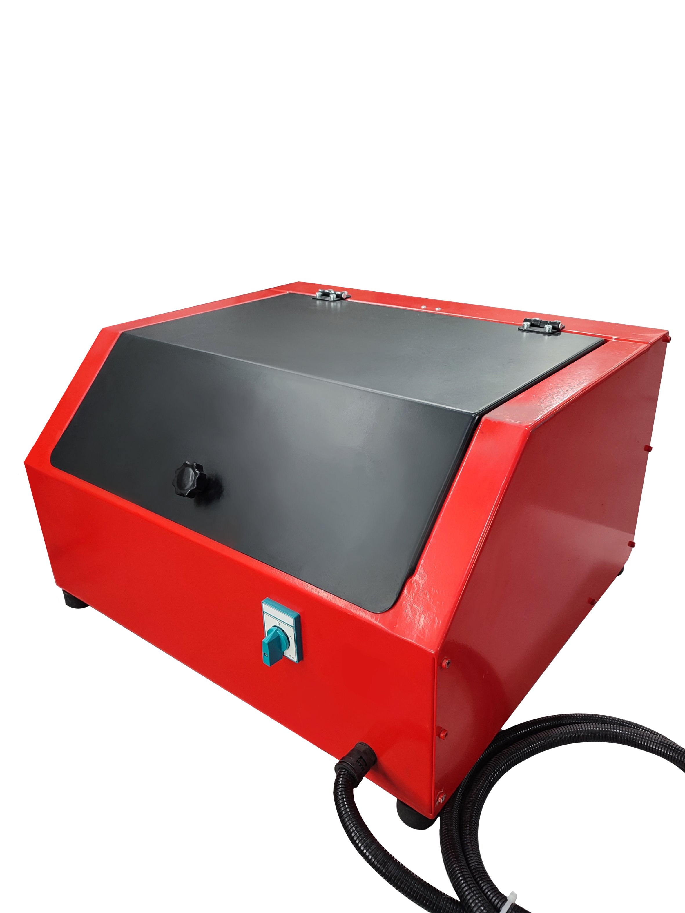 Seramikart Jet Değirmen