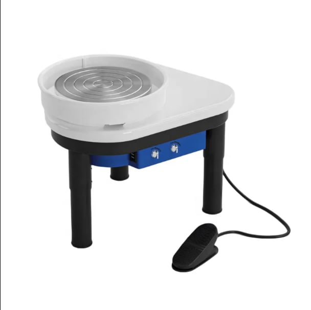 UPWHEEL-DD450A