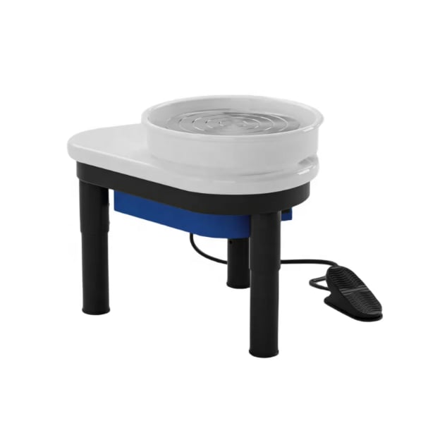 UPWHEEL-DD450A