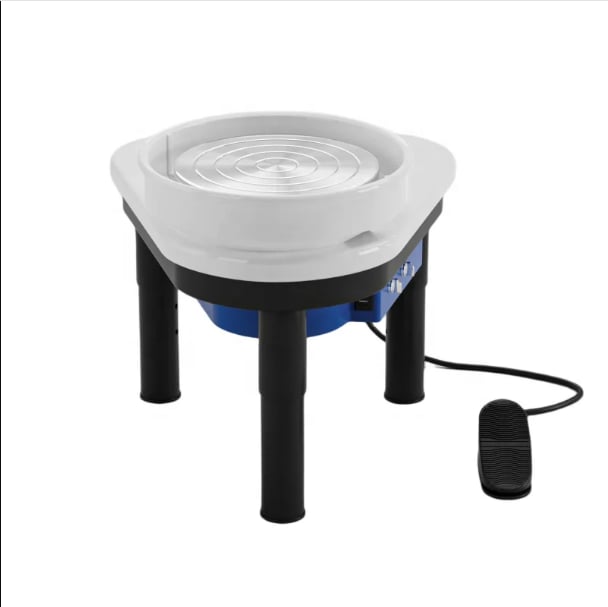 UPWHEEL-DD450A