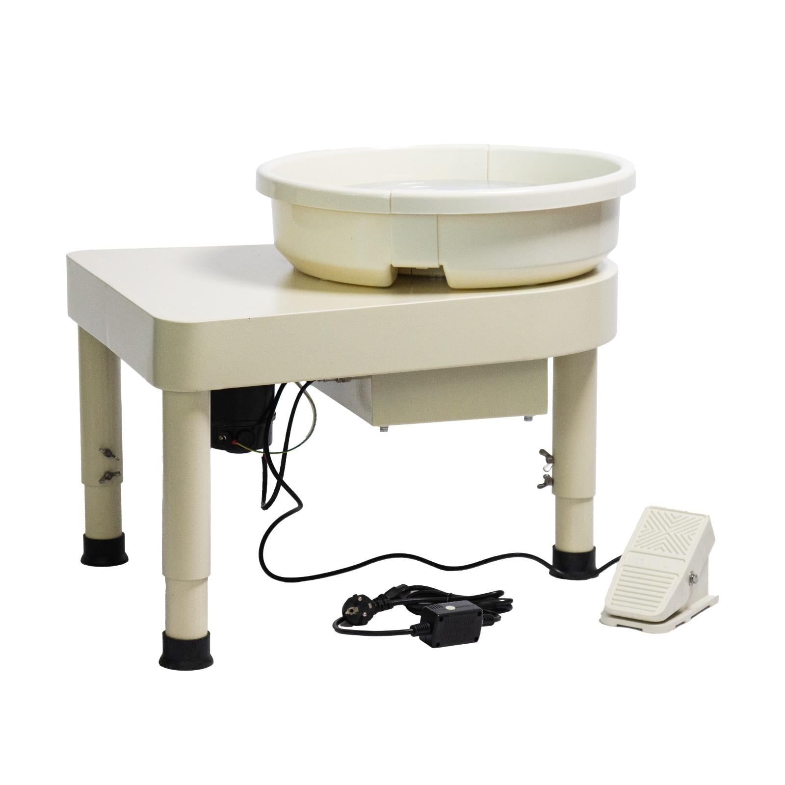 UPWHEEL-ETL350