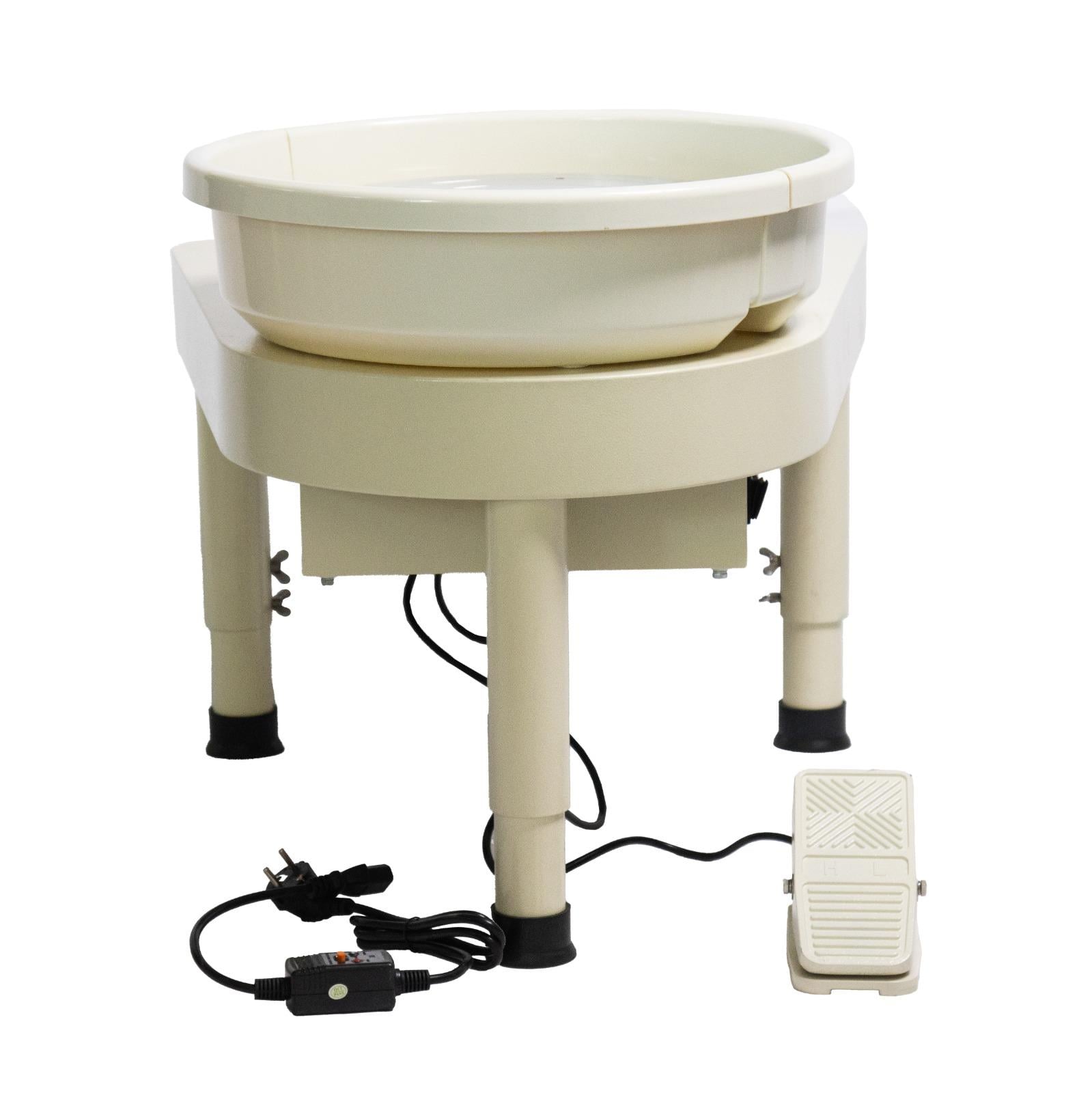 UPWHEEL-ETL350