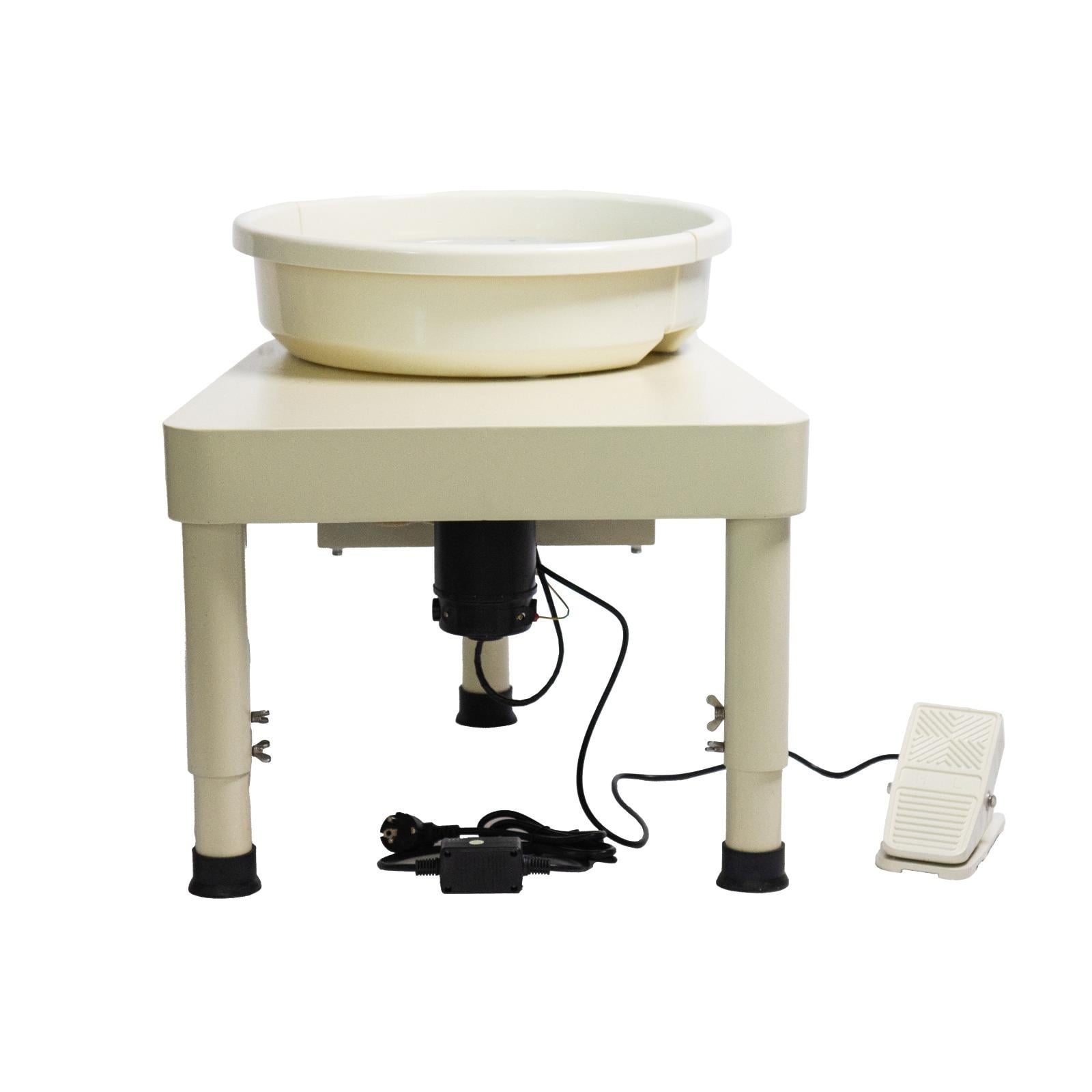 UPWHEEL-ETL350