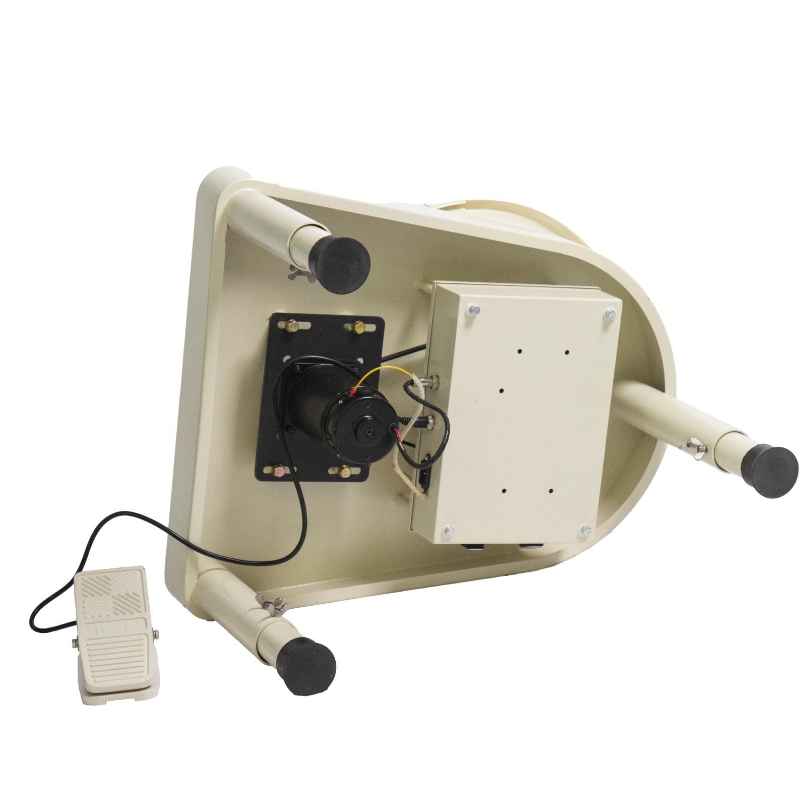 UPWHEEL-ETL350