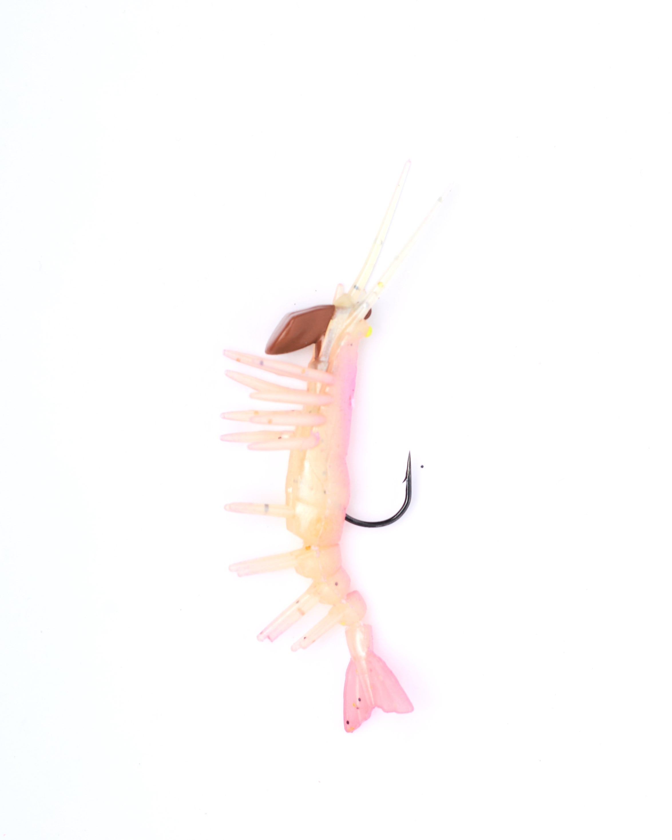 Fubelo Doctor Karides 75 Mm 6,5 G | KEFO