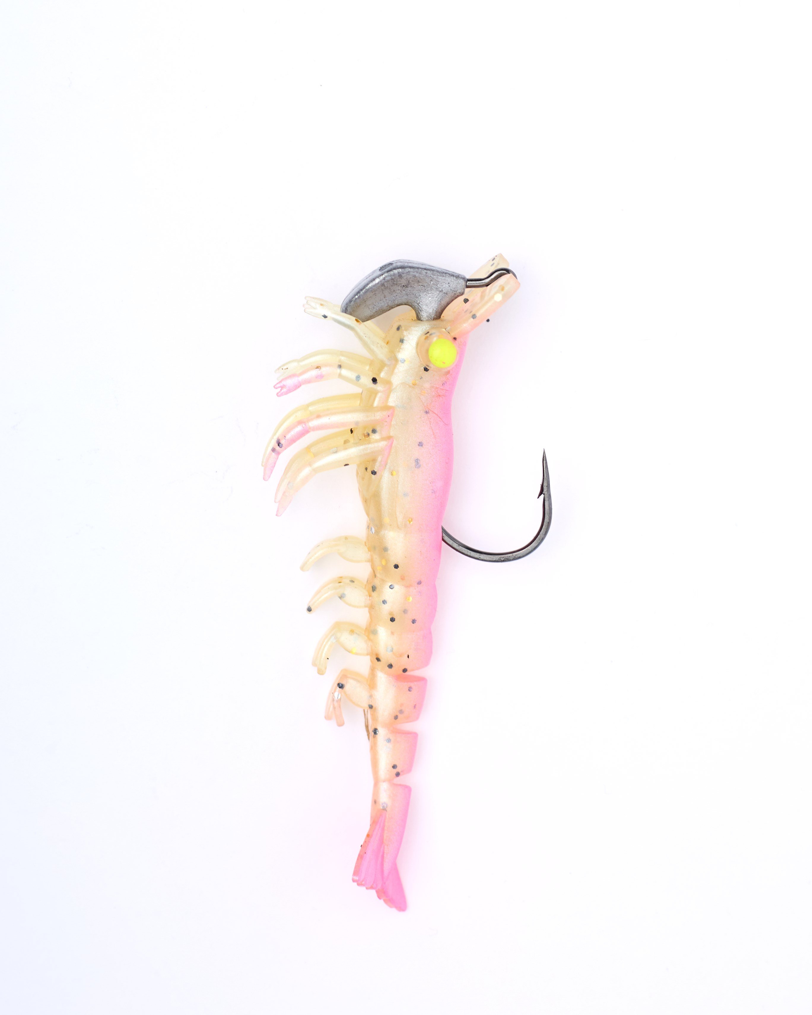 Fubelo Doctor Karides 90 Mm 14,5 G | KEFO