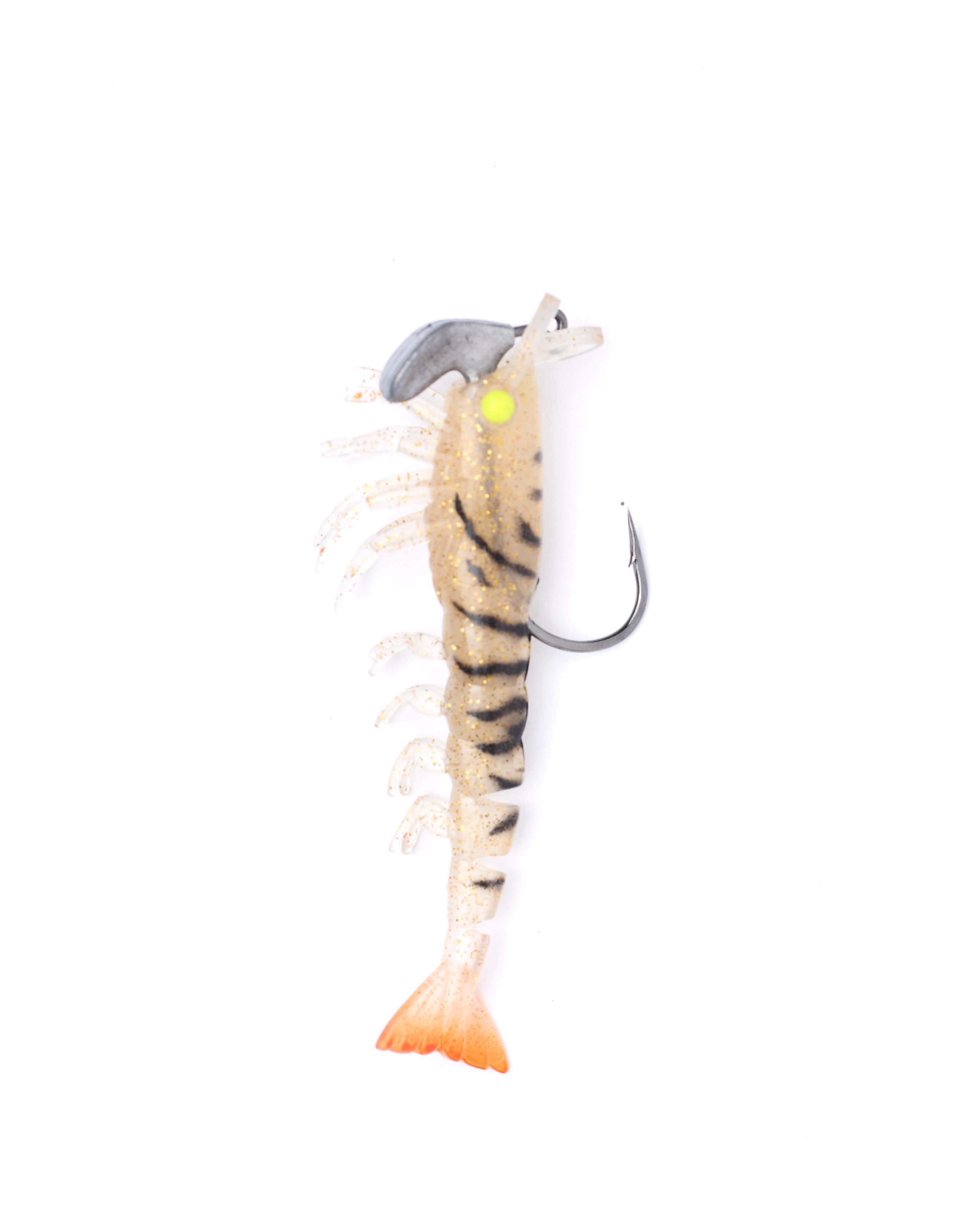 Fubelo Doctor Karides 90 Mm 14,5 G | KEFO