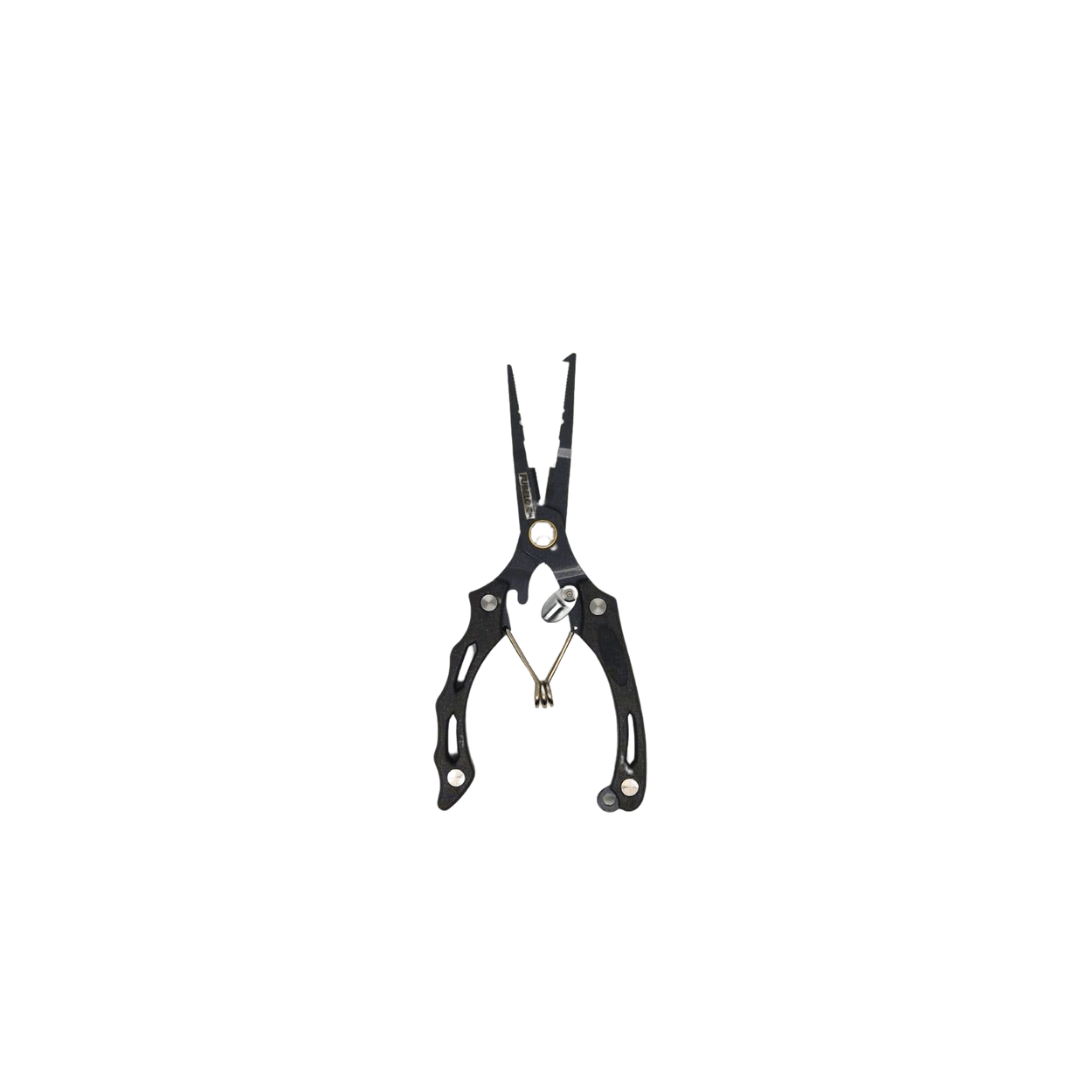 Fubelo Long Split Pense | KEFO