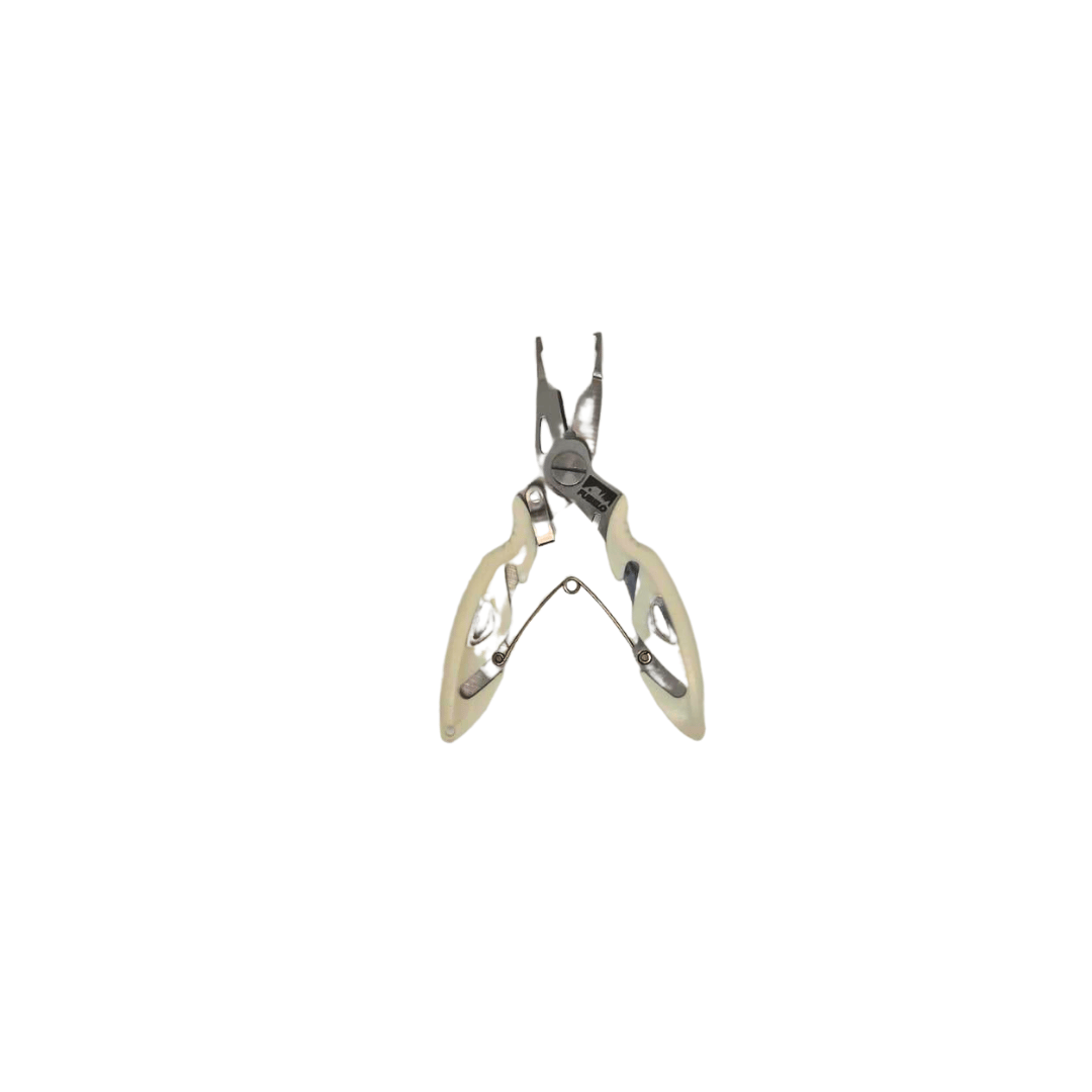 Fubelo Mini Split Ring Pense | KEFO