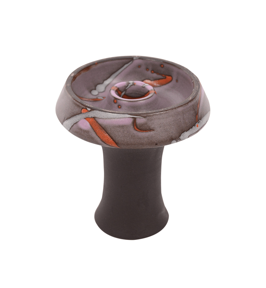 Kefo Aura