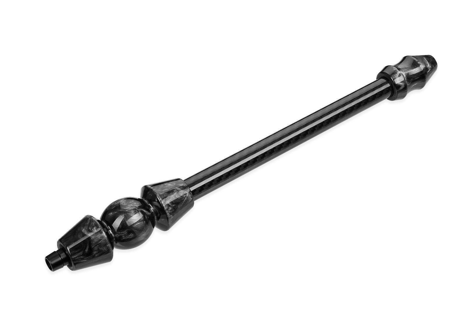 Kefo Gravity | KEFO