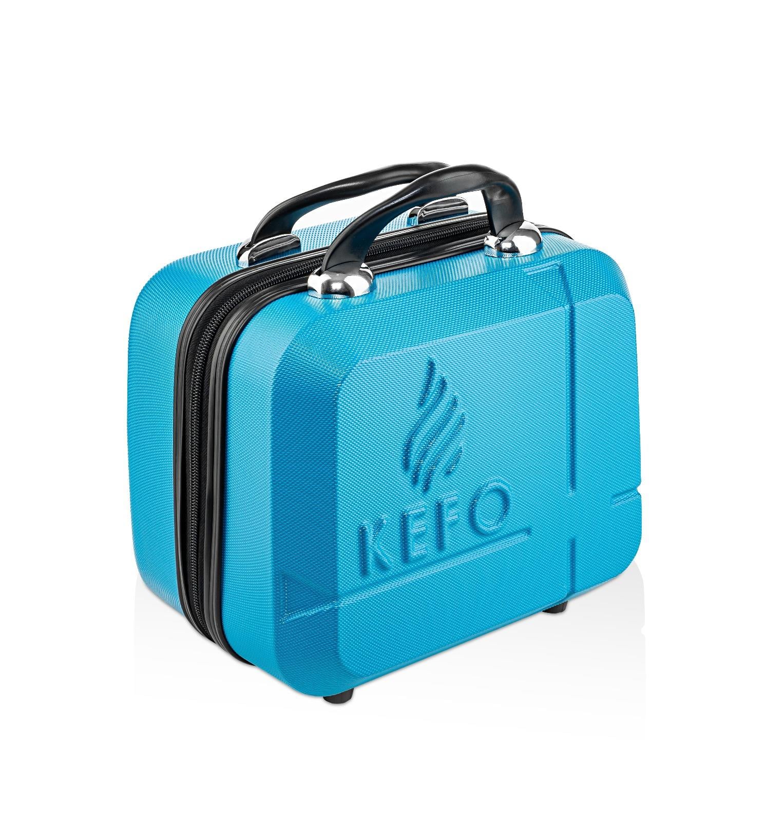 Kefo İconic | KEFO