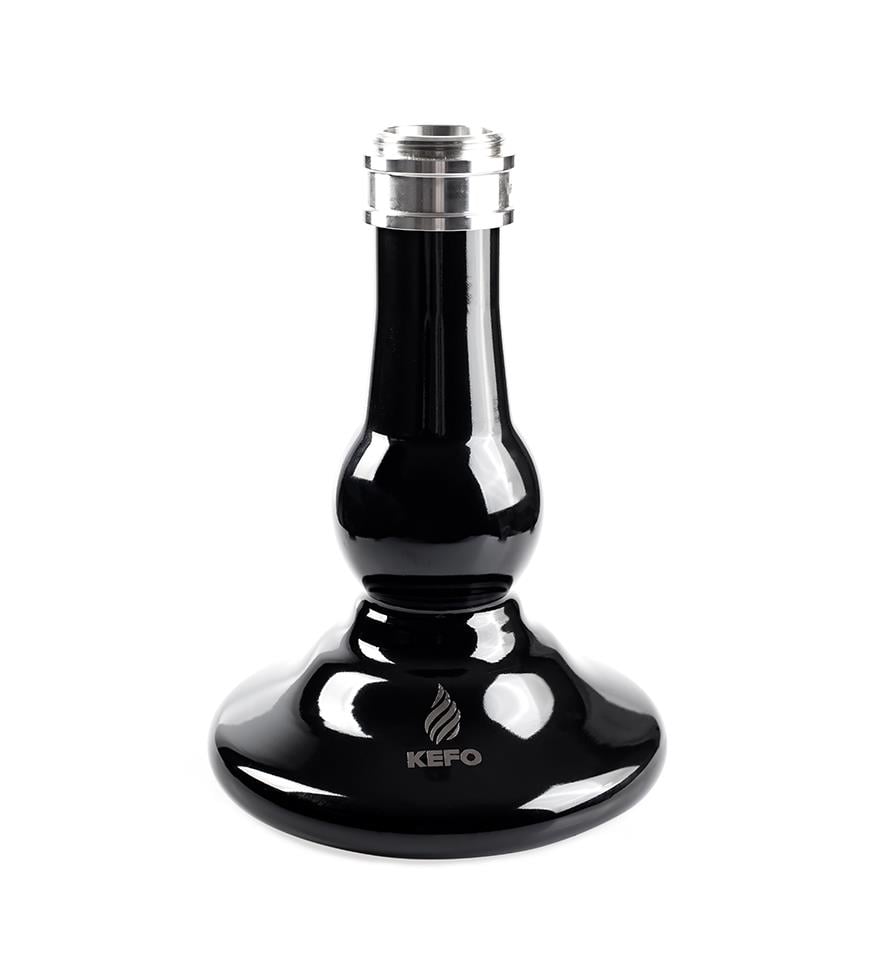 Kefo İnfinity Yedek Cam