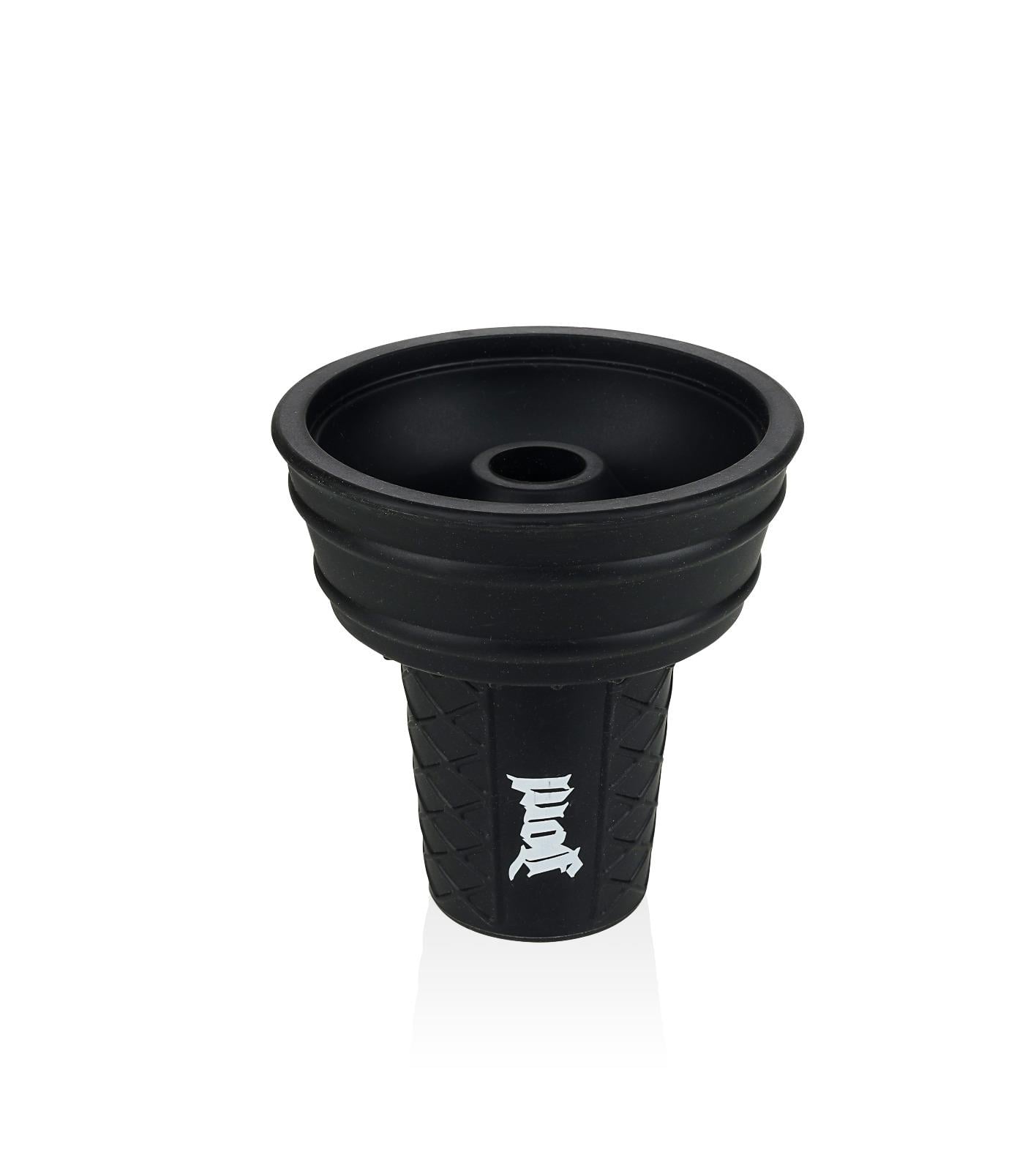Wolf Cornet | KEFO