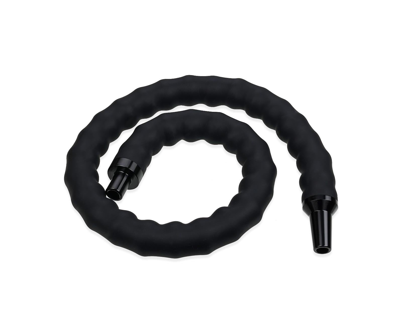 Wolf Handfree | KEFO