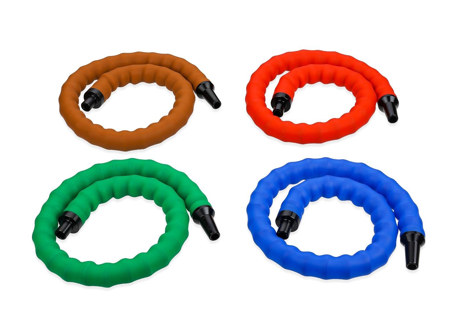 Wolf Handfree | KEFO