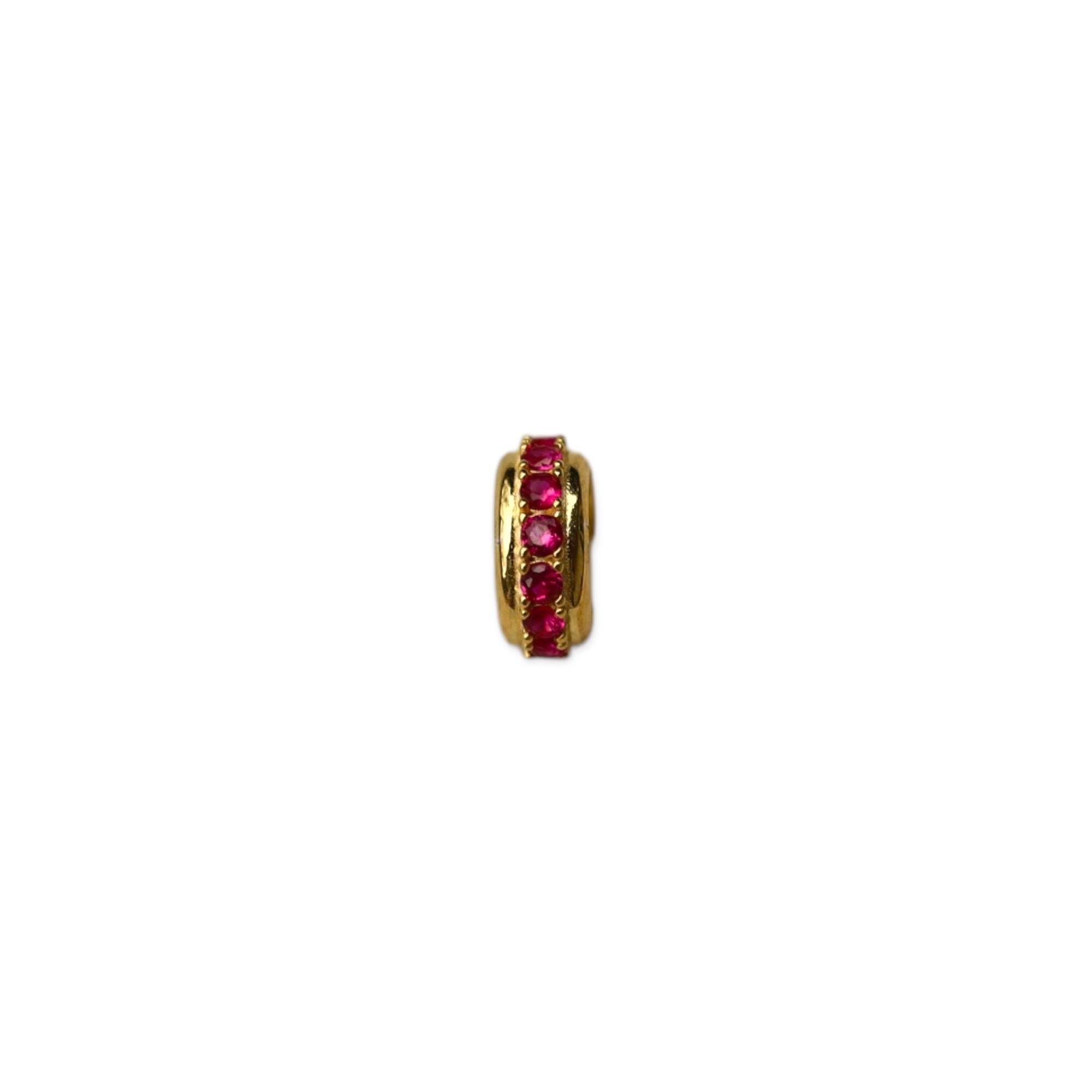 BLUSH EARCUFF