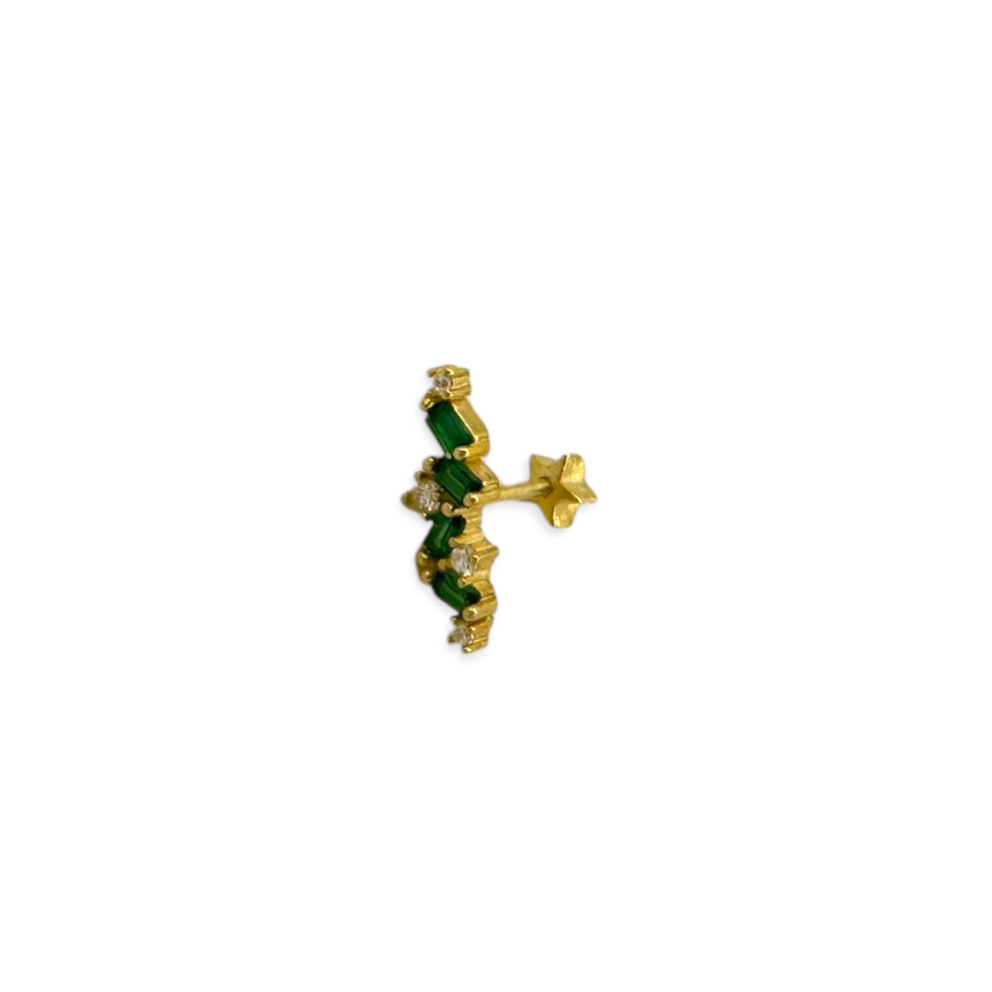 WAVELLA PIERCING