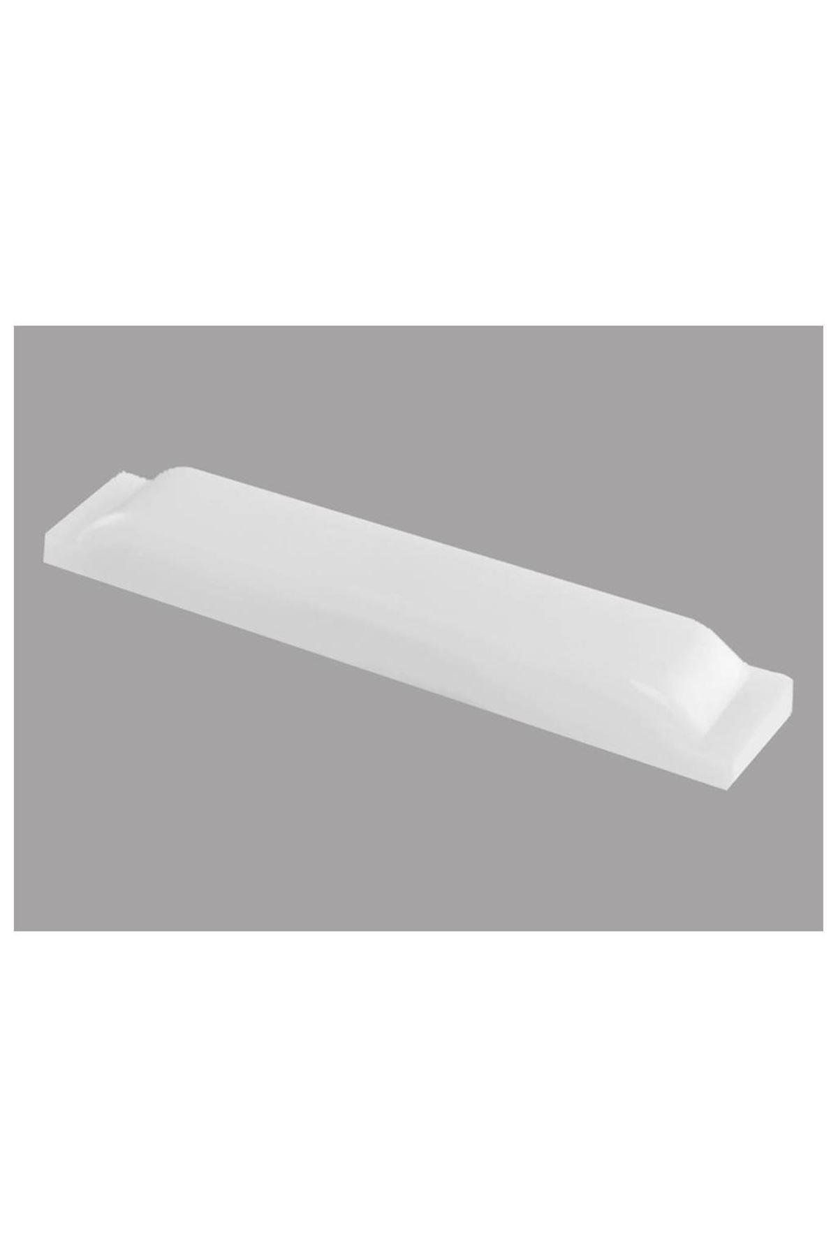20cm Düz model Tente armatürü 24V 