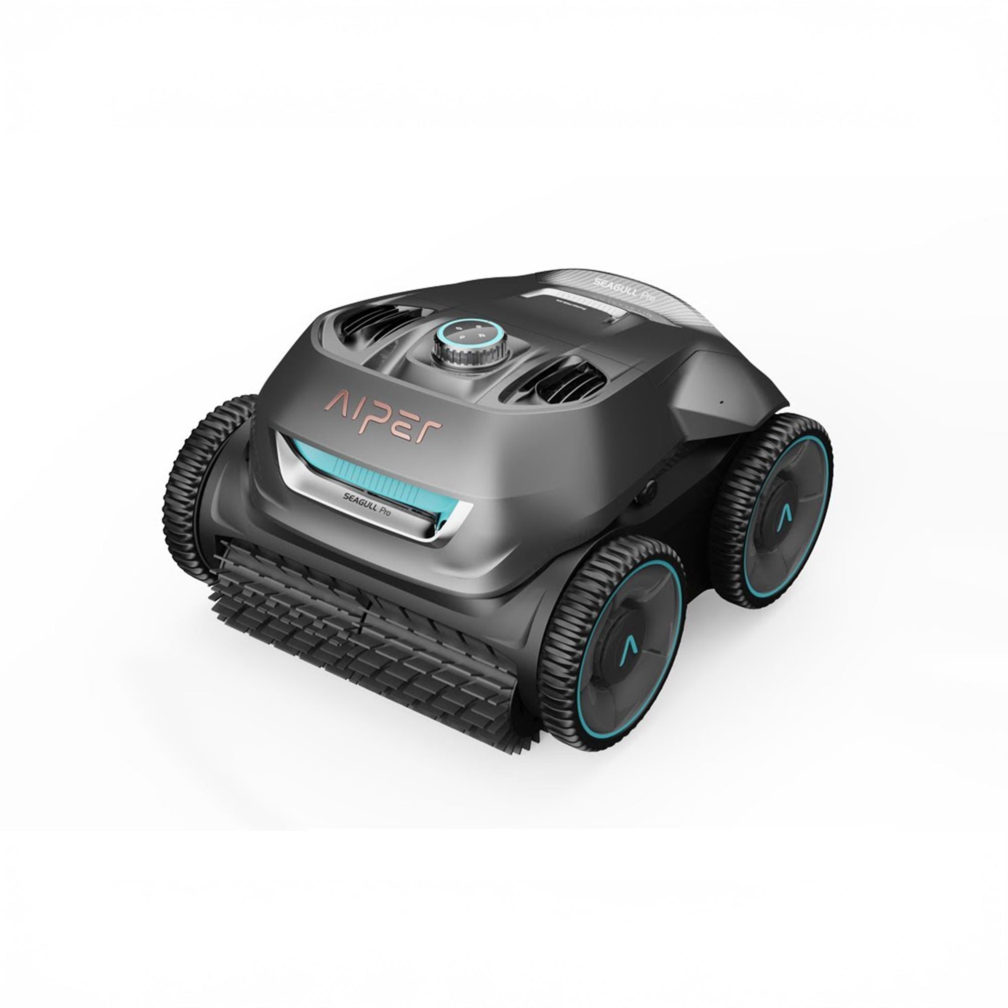 Aiper Seagull Pro Kablosuz Havuz Robotu