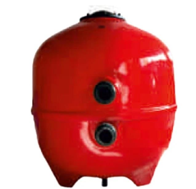 AQUARAMBLA Q800 2'' bağlantı POLYESTER KUM FİLTRESİ (İTHAL) 