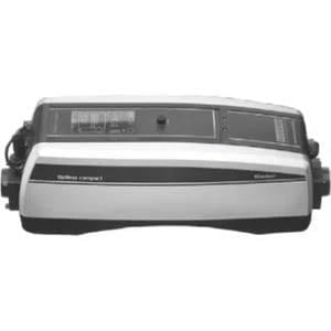 ELECRO Optima Compact MODEL 24 kW ELEKTRİKLİ ISITICI