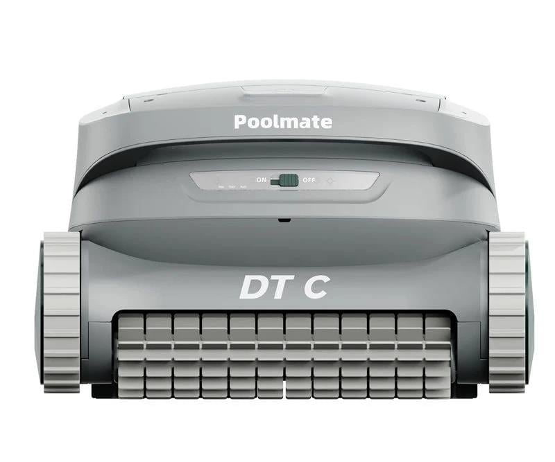 POOLMATE DTC KABLOLU HAVUZ TEMİZLEME ROBOTU