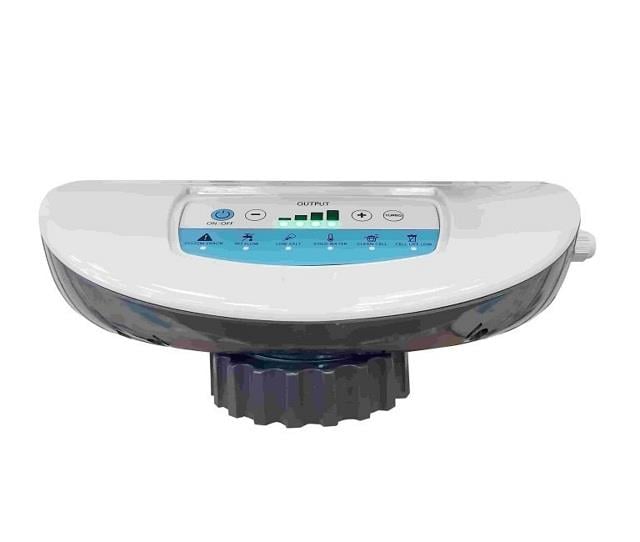 SEKO S60 TUZDAN KLOR JENERATÖRÜ S SERİSİ