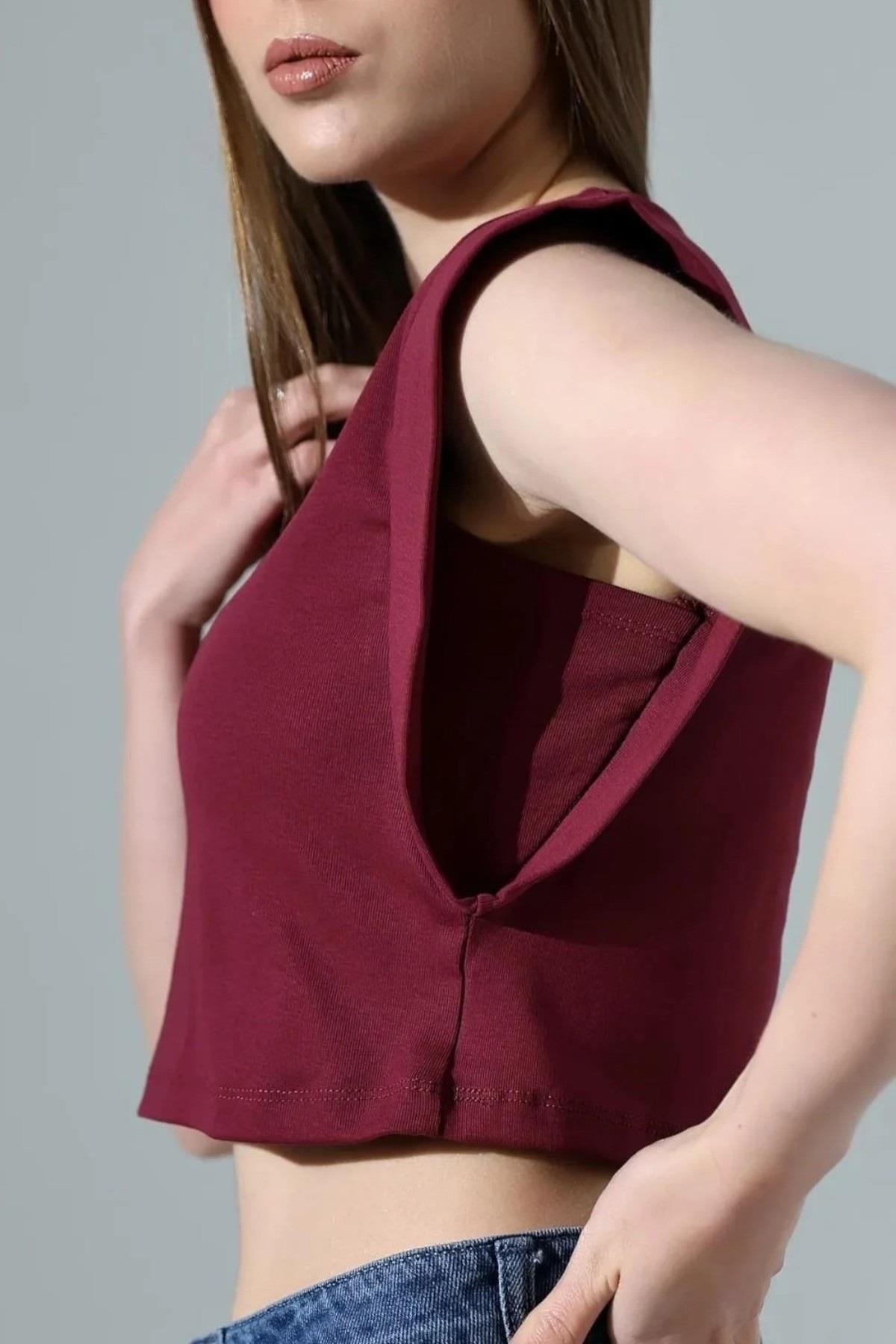 1.Sınıf Kalite Elit Crop 9512