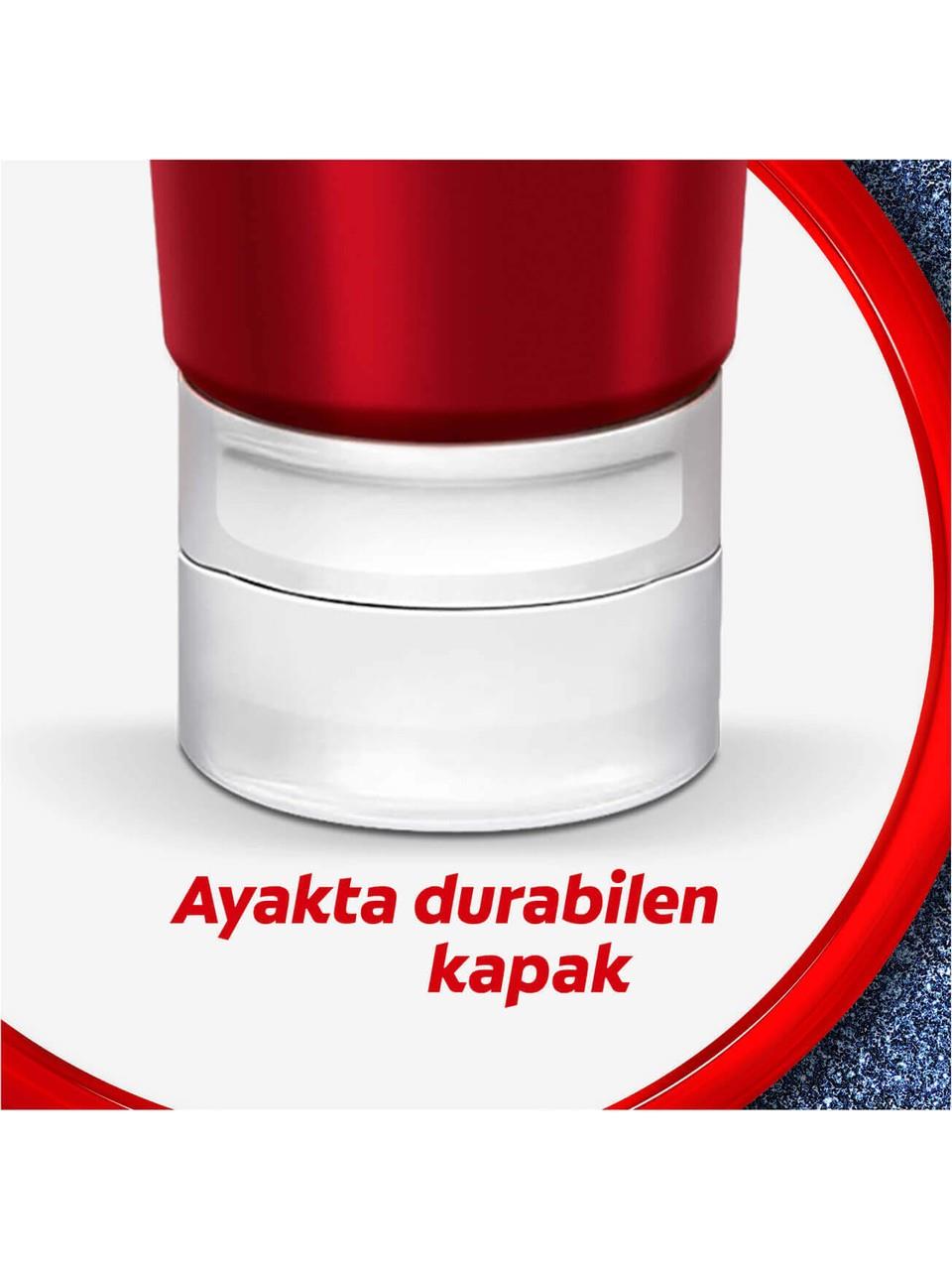 Colgate Diş Macunu 75 Ml Optıc Expert Complete