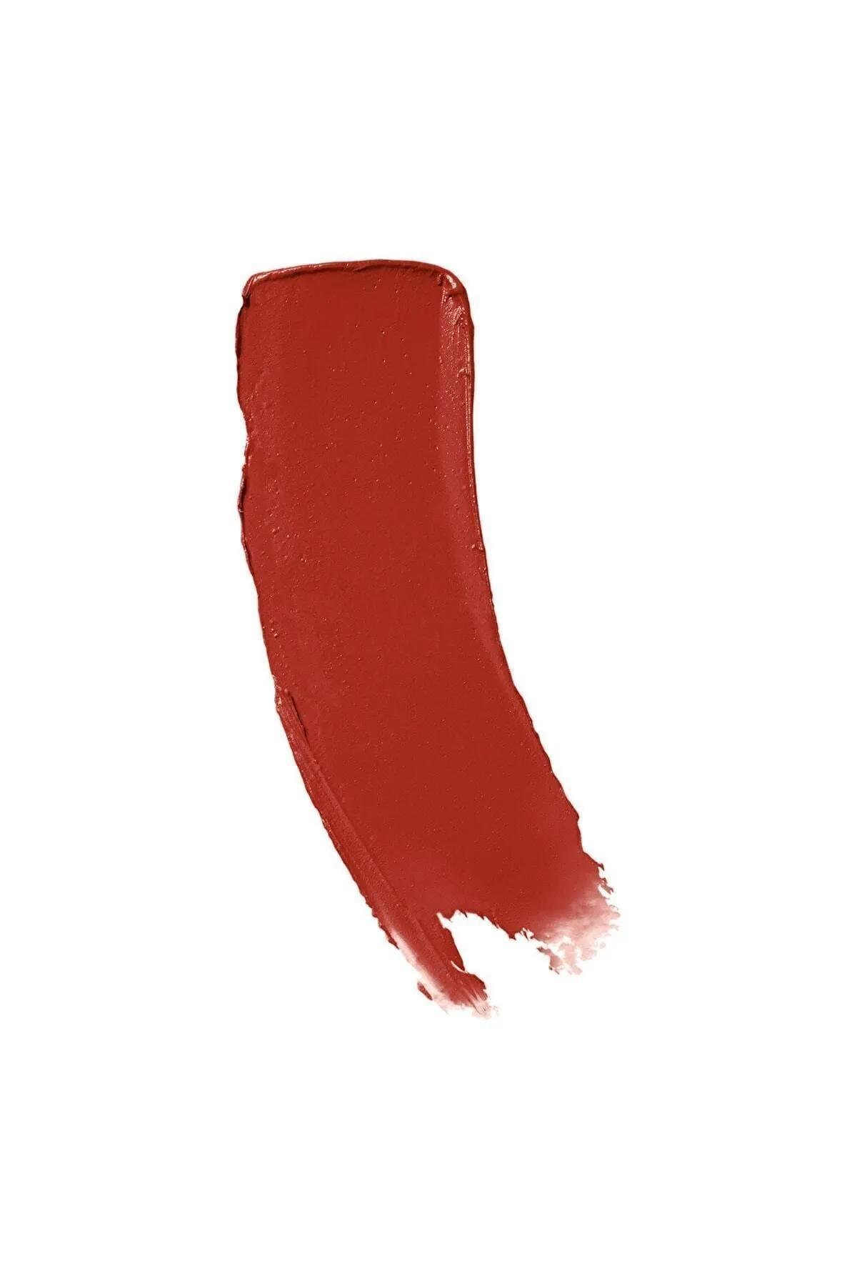 Flormar Sheer Up Yarı Saydam Renk Veren Nemlendirici Stick Parlak Ruj (012 İntense Love ) 8682536012102