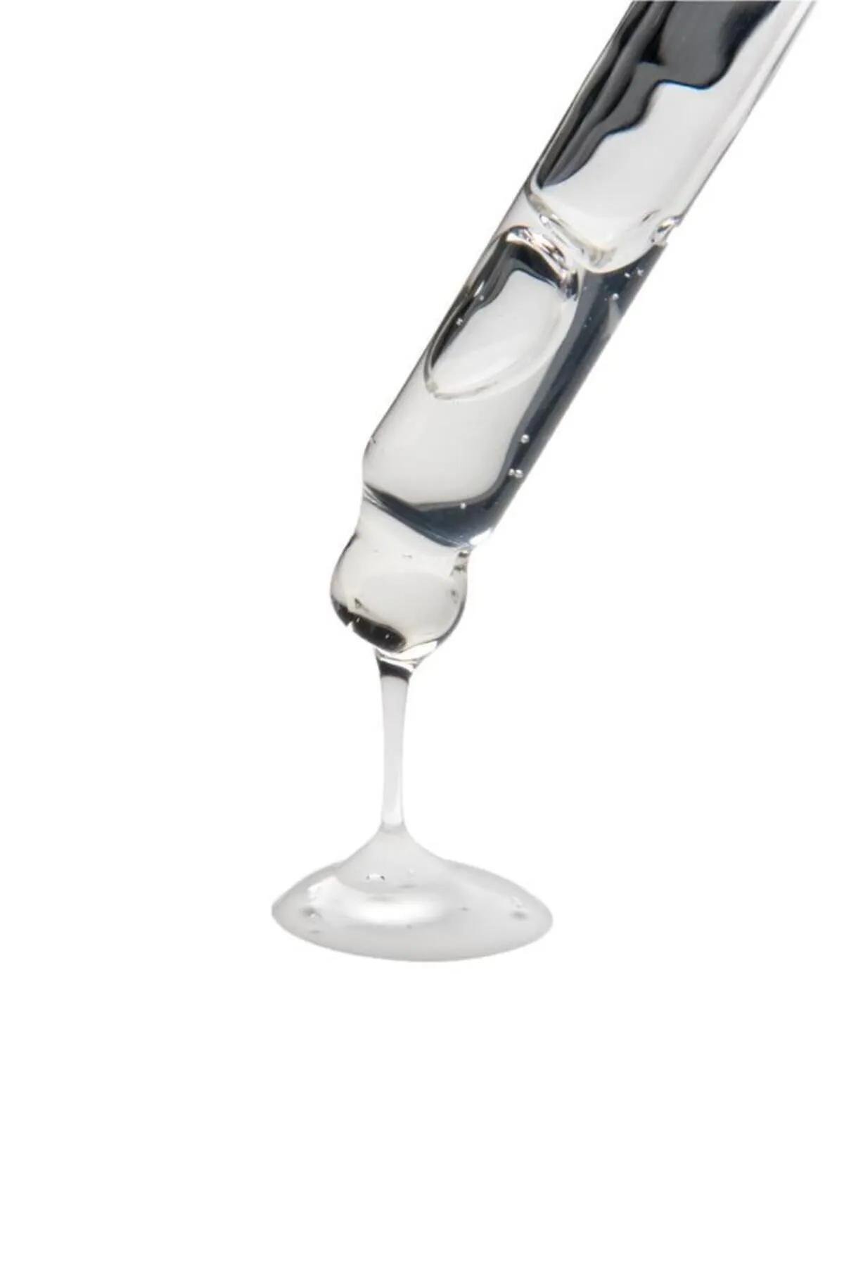 Q+A Hyalüronik Asit Serum 30 Ml