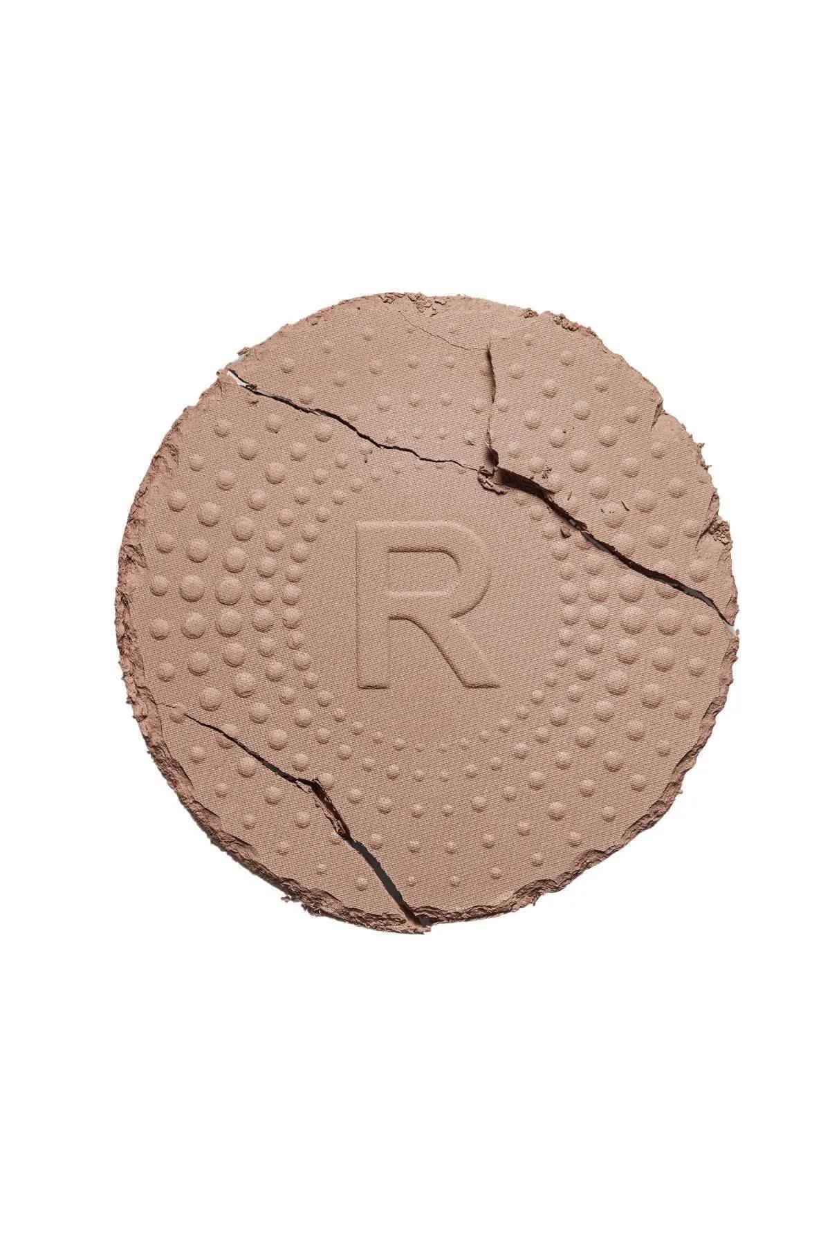 Revolution Mega Bronzer 01-Cool