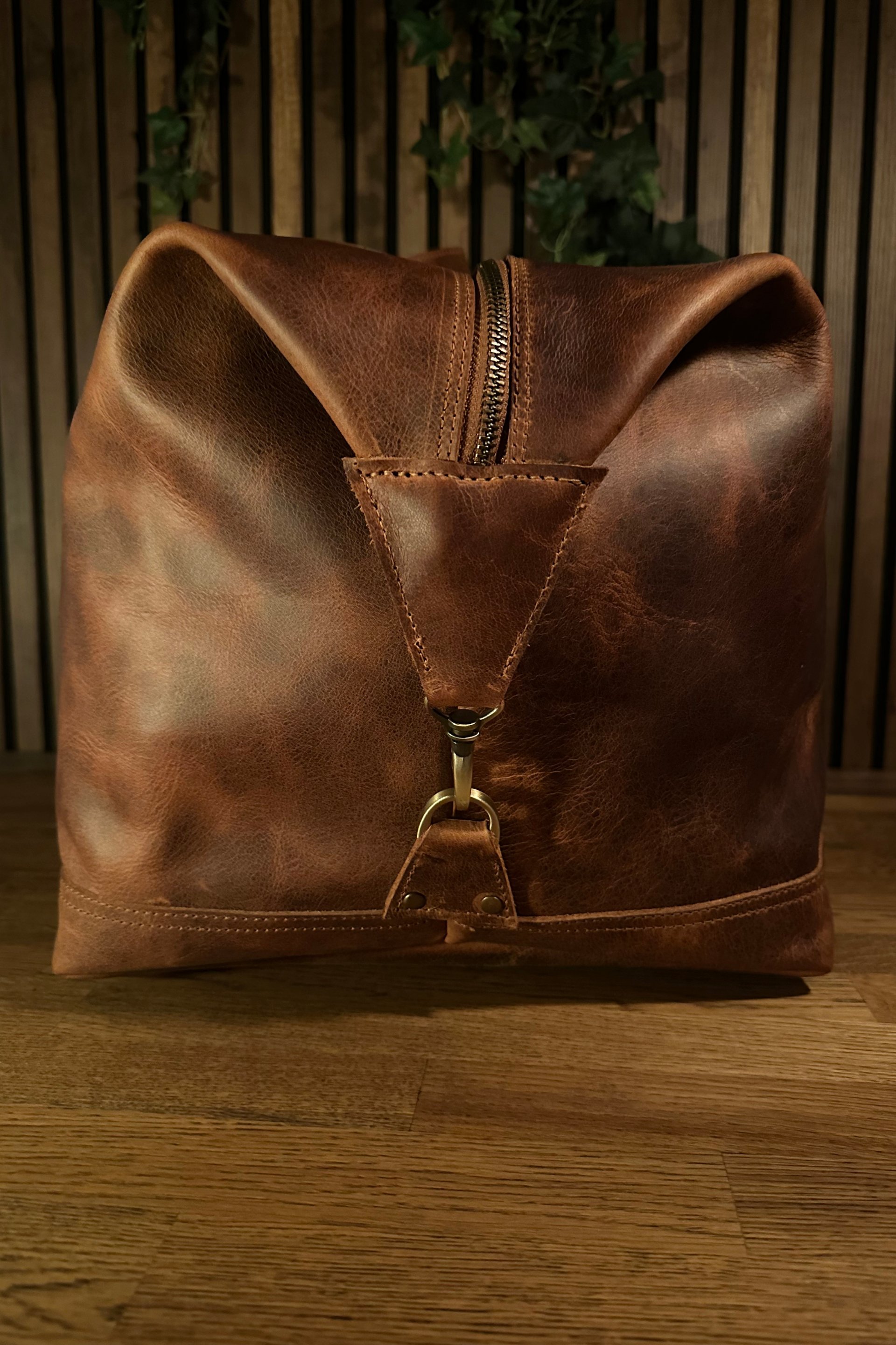 ALTAİR TRAVELLER BAG