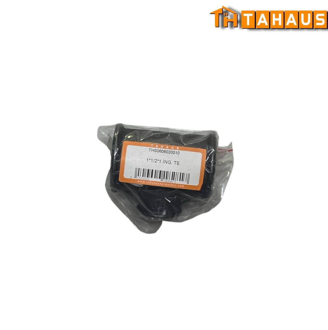 3/4*1/2*3/4 İNG. TE