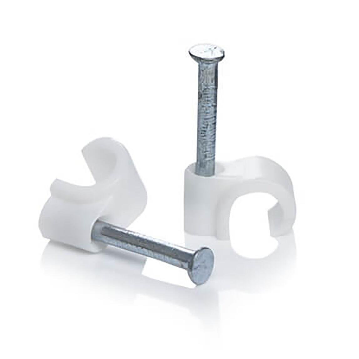 Adilon Kroşe No:3 20'li