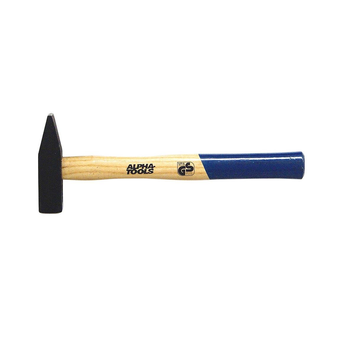 Alpha Tools 100 gr Çekiç